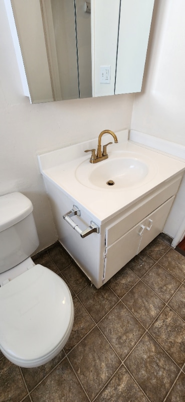 Building Photo - 8315 Clinton Ave