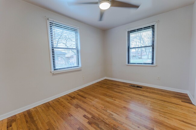 Building Photo - 5154 Almaville Rd