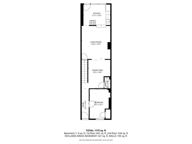 Building Photo - Beautifully Renovated 3 Bedroom 2.5 Bathroom Rental with study in McElderry Park VOUCHER Holders ...