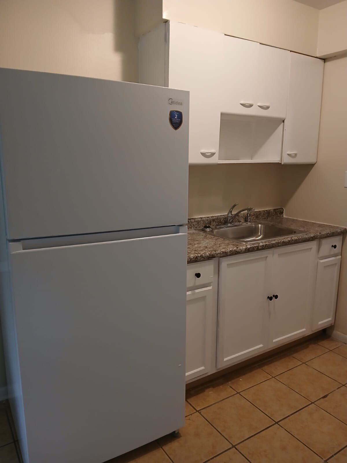 Building Photo - 1950 Nelawood Rd