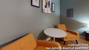 Building Photo - 146 Teakwood Ln