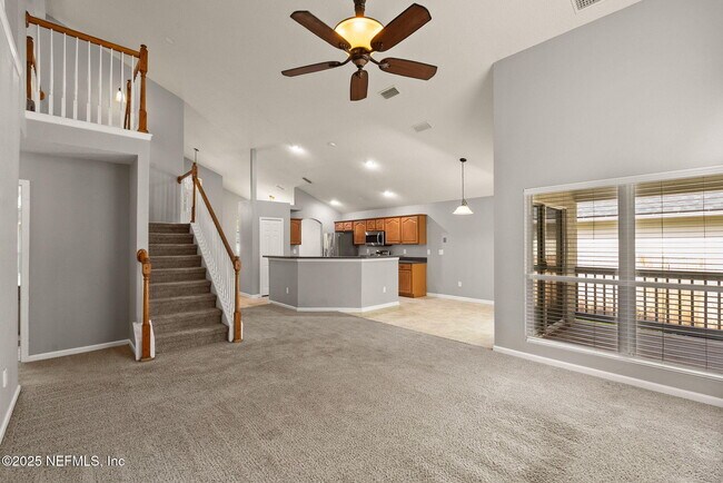 Building Photo - 2987 Bright Eagle Dr