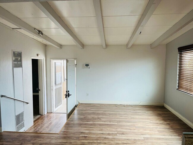 Building Photo - 4 bedroom 2 bathroom Home Coming Soon