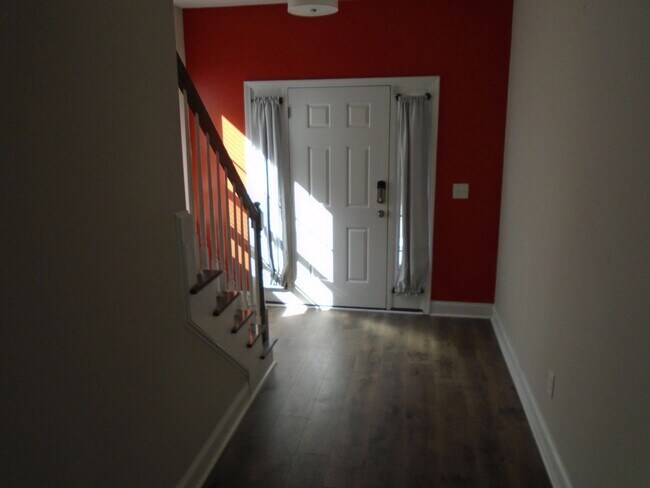Building Photo - Village at Rockfish!  Beautiful Home in cul-de-sac available!!