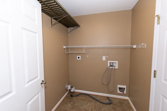 Building Photo - COMING SOON