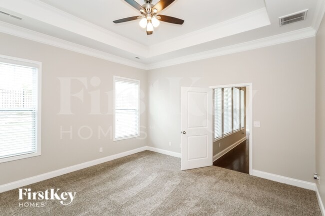 Building Photo - 2486 Seagull Dr