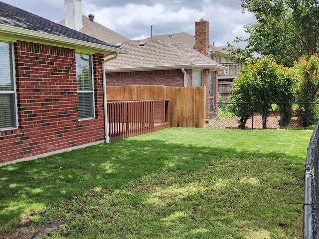 Building Photo - 10913 Promise Land Dr