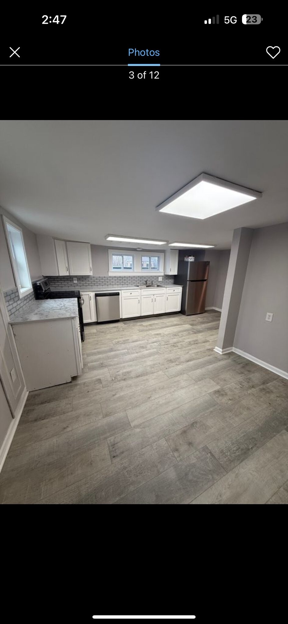 Building Photo - 9142 Main St