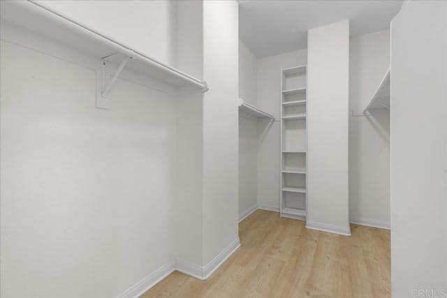 Building Photo - 5226 Mariner Dr