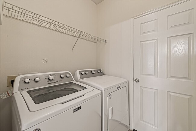 Building Photo - 9202 Sorrell Hollow Ln