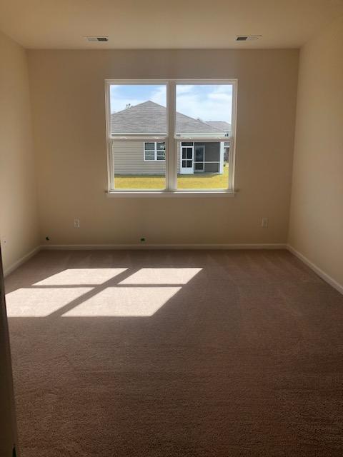 Building Photo - 5103 Hayne RD