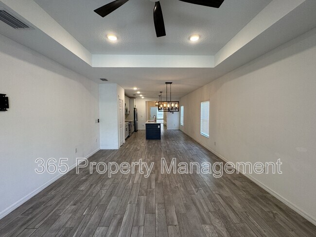 Building Photo - 1394 Sunset Preserve Wy