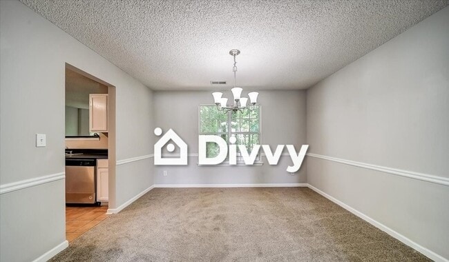 Building Photo - 498 Pecan Wood Cir