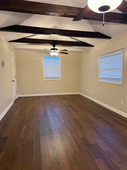 Building Photo - 4438 17th St W
