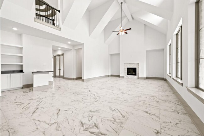 Building Photo - 12110 River Dee Dr