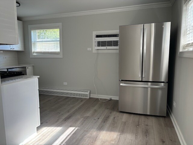 Building Photo - 503 Basil Rd