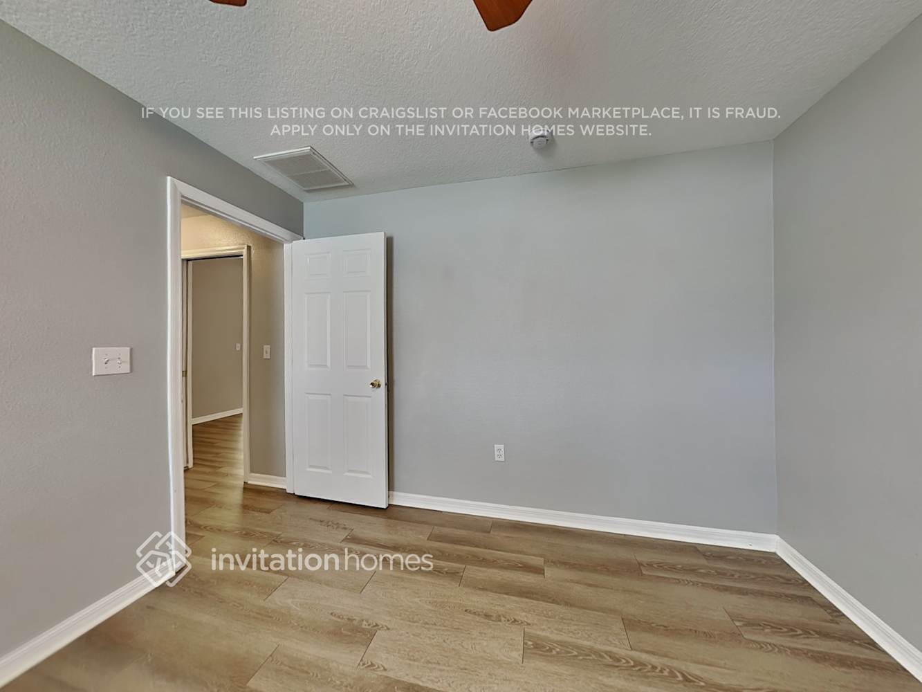 Building Photo - 6367 Alamanda Hills Dr