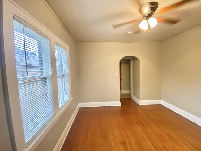 Building Photo - 2848 N 70th St