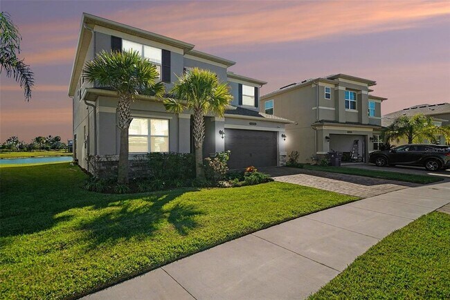 Building Photo - 3254 Woodland Brk Wy