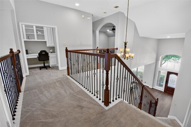 Building Photo - 164 Deerfield Meadow Dr