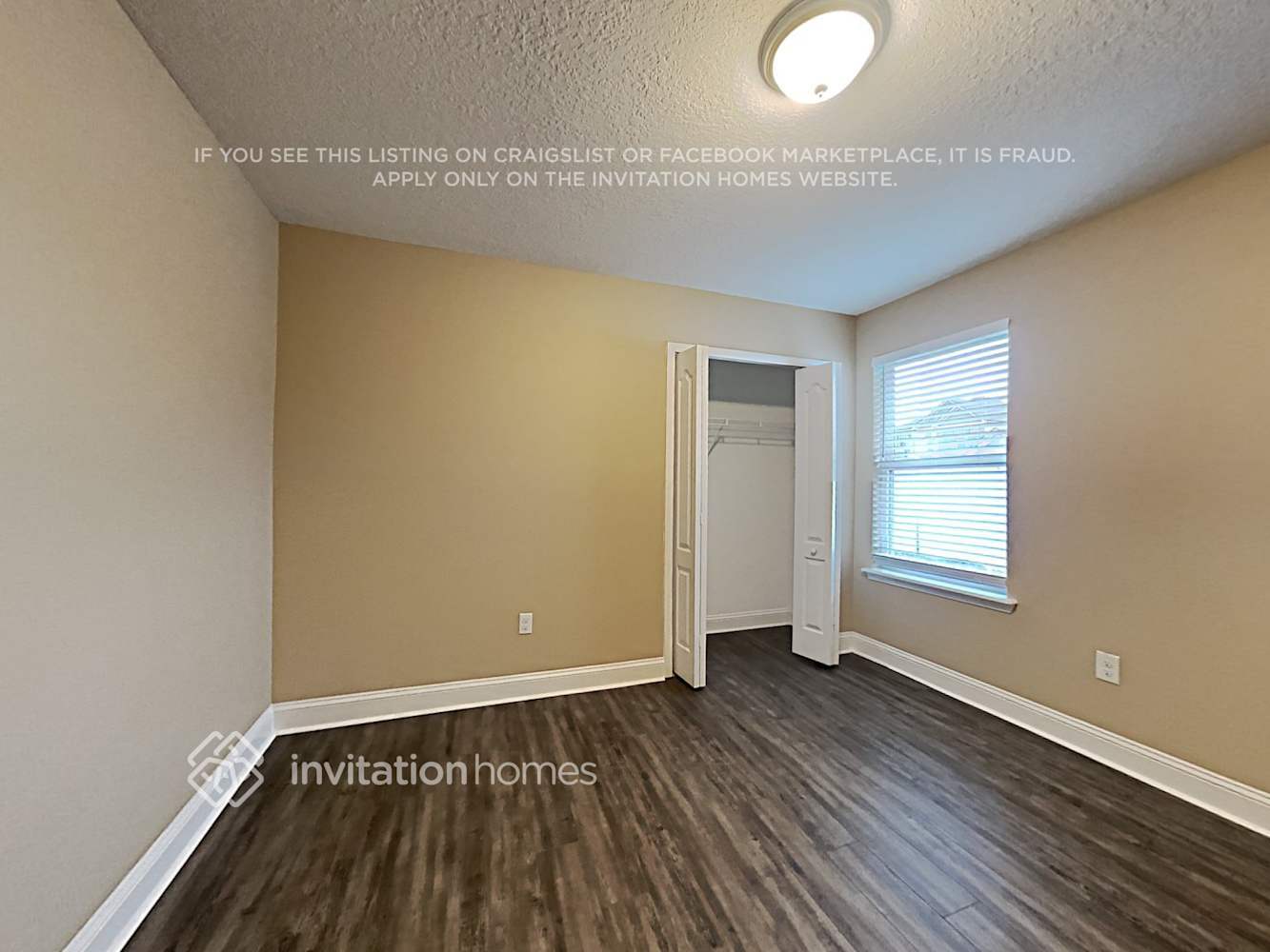 Building Photo - 4518 Song Sparrow Dr