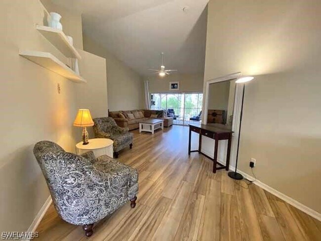 Building Photo - 3785 Fieldstone Blvd