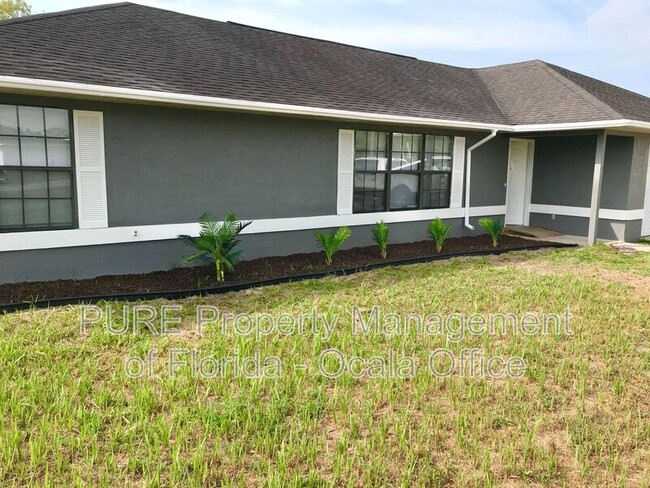 Building Photo - 24 Dogwood Dr Ct