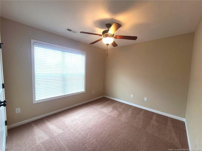 Building Photo - 265 Carolina Oaks Cir