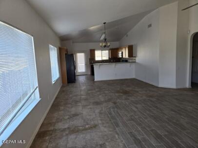 Building Photo - 5980 Redstone Rim Dr