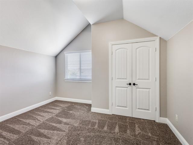 Building Photo - 10625 Musketball Pl