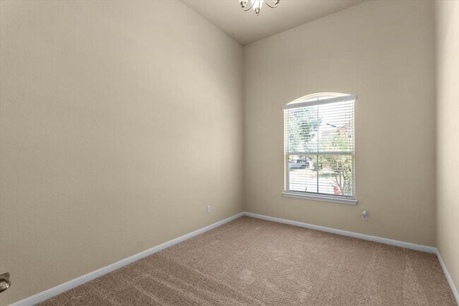 Building Photo - 3451 Mayfield Ranch Blvd