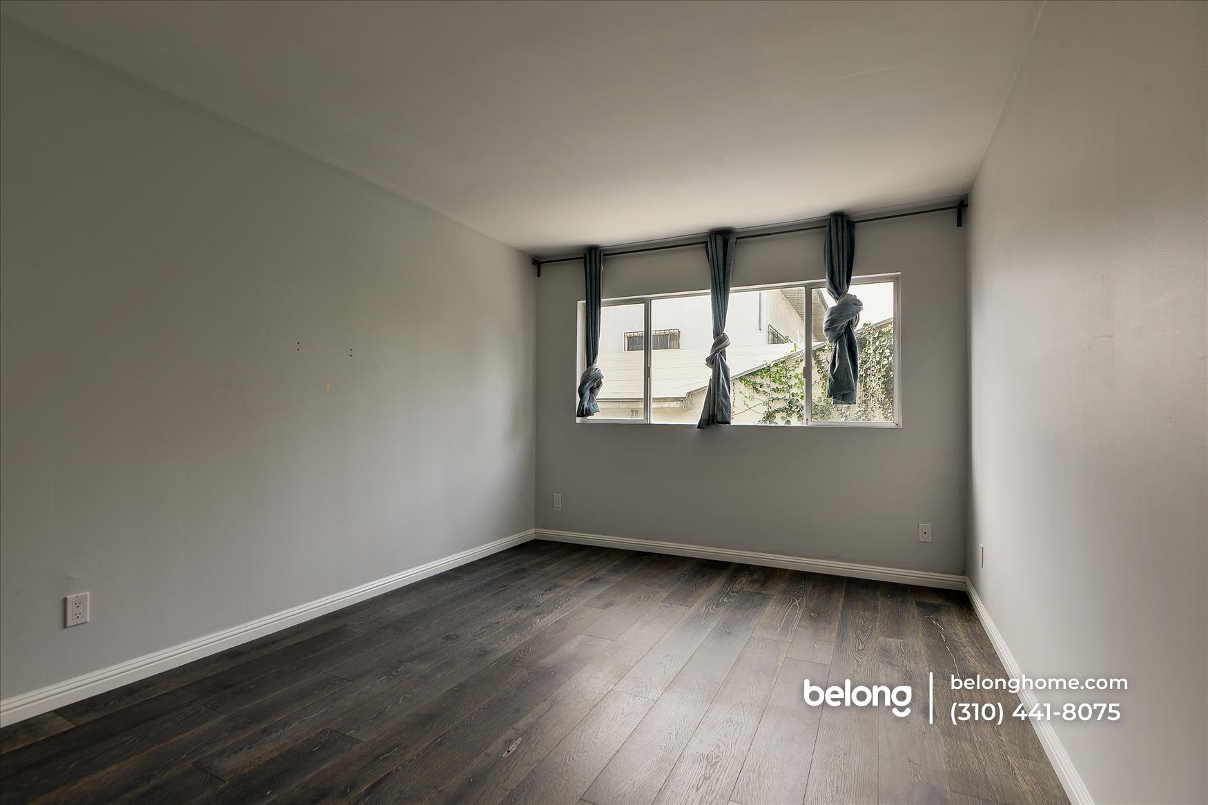 Building Photo - 2223 S Bentley Ave