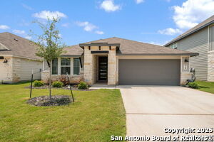Building Photo - 948 Black Horse Wy