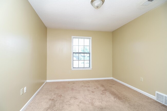Building Photo - 7437 Barnstable Rd