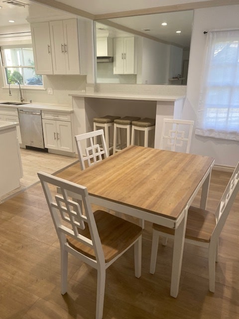 Building Photo - 2601 Castle Heights Pl