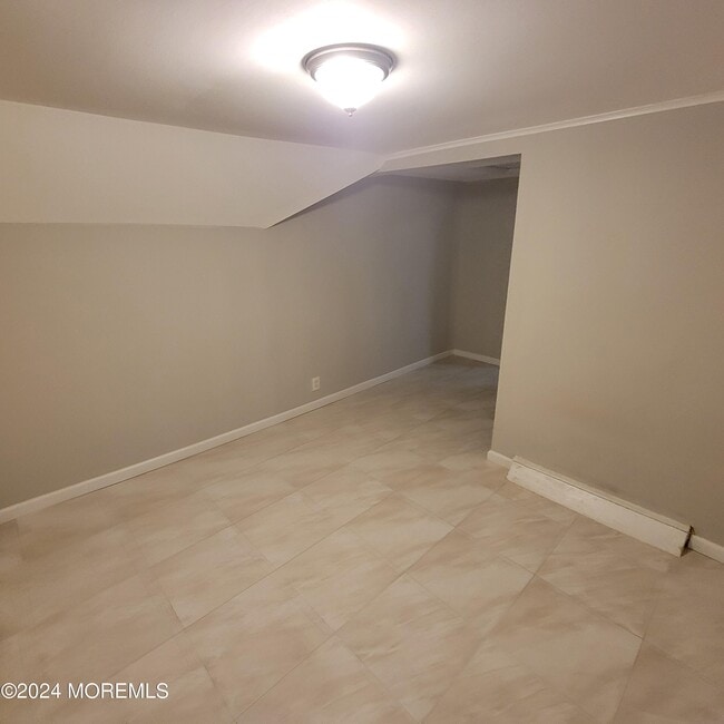 Building Photo - 38 Main St