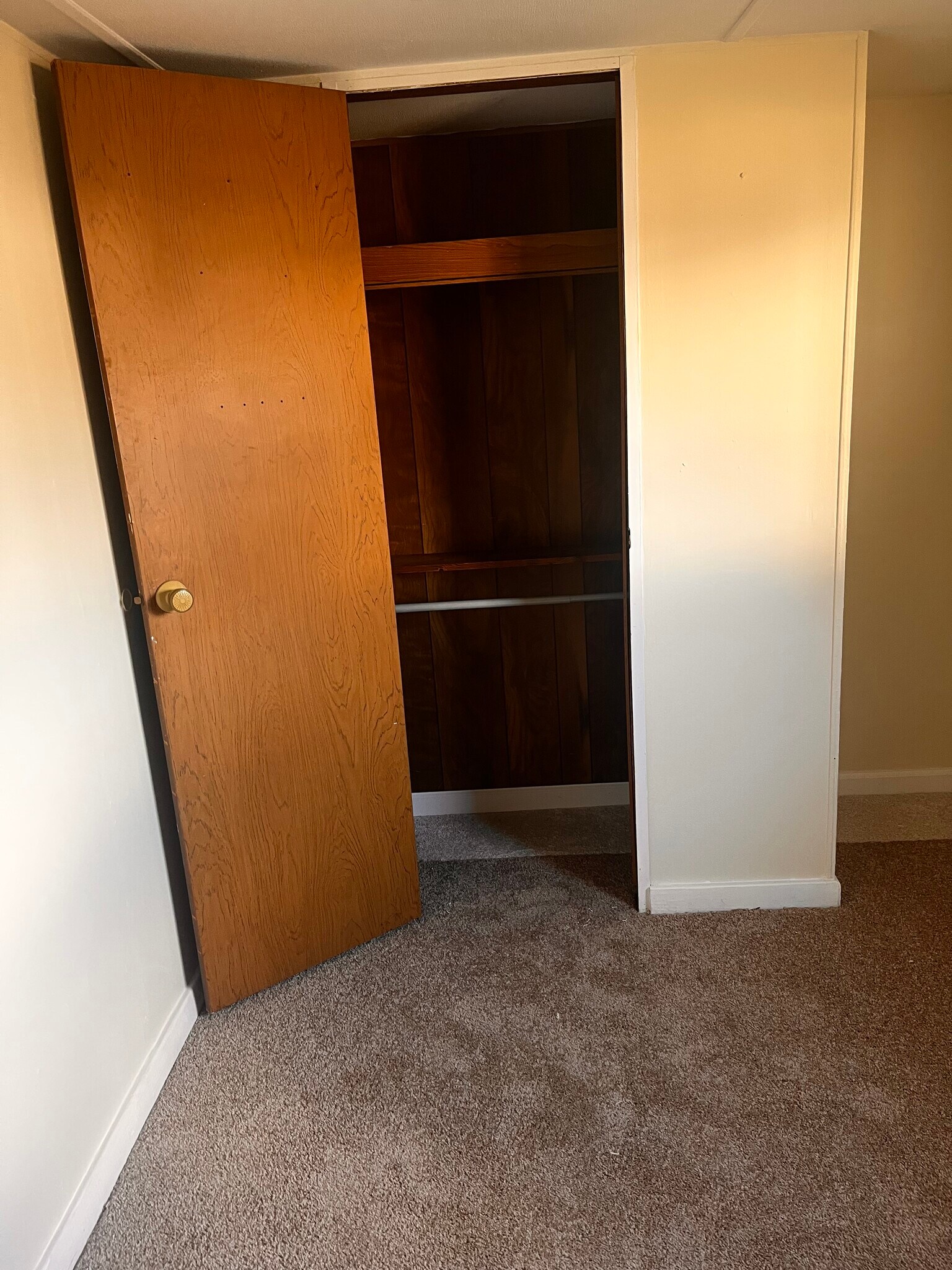 Building Photo - 742 Tallman Cir