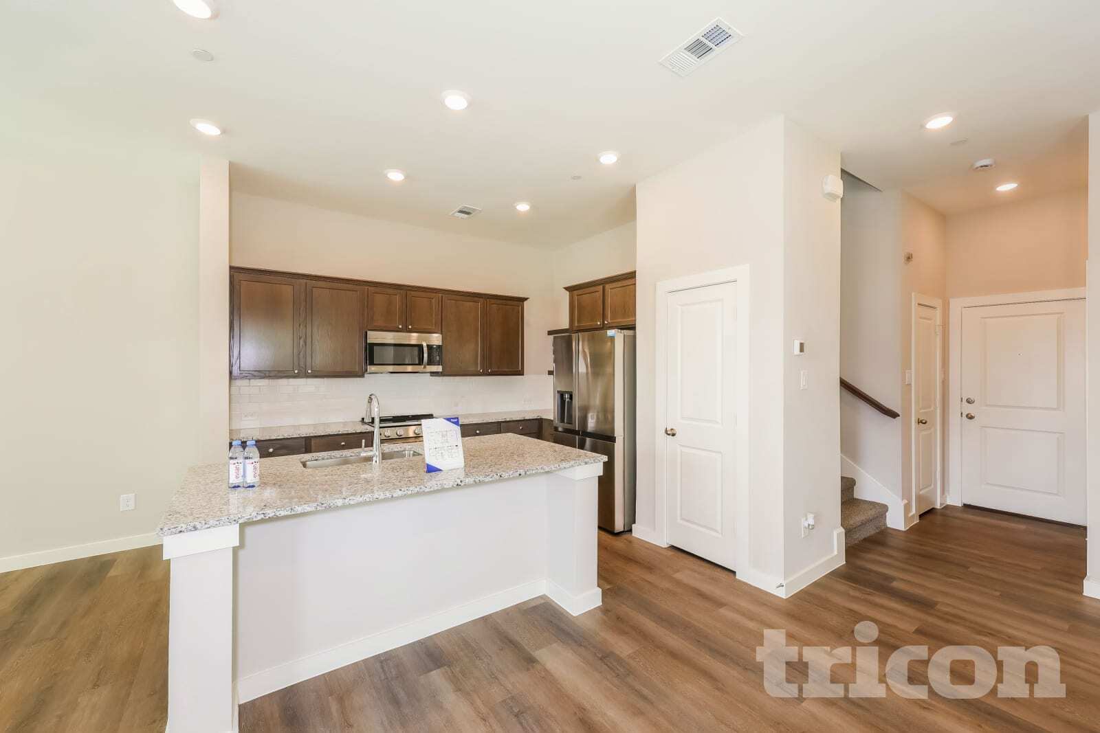 Building Photo - 106 Cherwell Ct