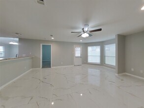 Building Photo - 6726 Misty Dale Dr