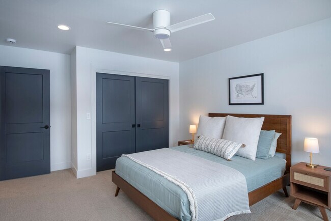 Building Photo - 85 Haverly St