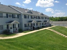 Building Photo - VALLEY VIEW ESTATES