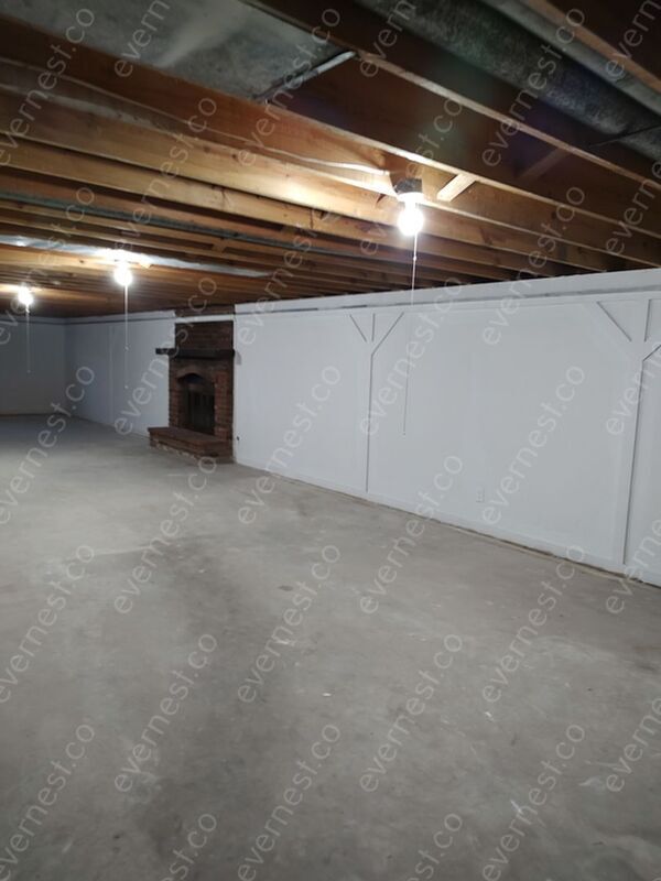 Building Photo - 2836 S Ann Ave