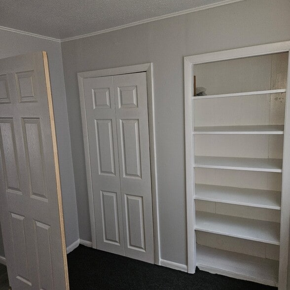 2nd Bedroom - 976 NY-22B