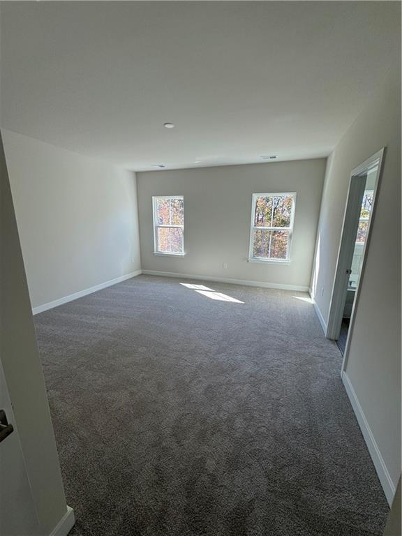 Building Photo - 850 Woods Chapel Rd