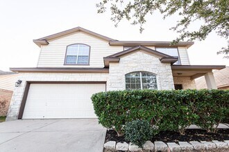 Building Photo - Charming 4BR Home in The Reserve at Westcreek With Top-Tier Amenities