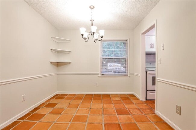 Building Photo - 149 Lablanc Way NW