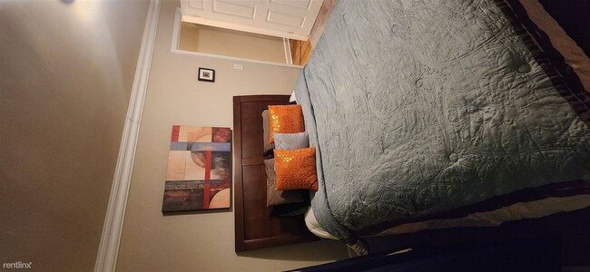 Building Photo - 1 br, 1 bath Duplex - 1816 Nova Ave ROOM F...