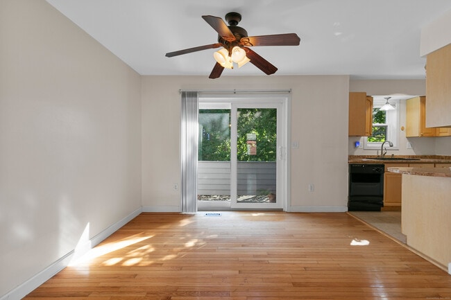 Building Photo - 58 Edgewood Ave