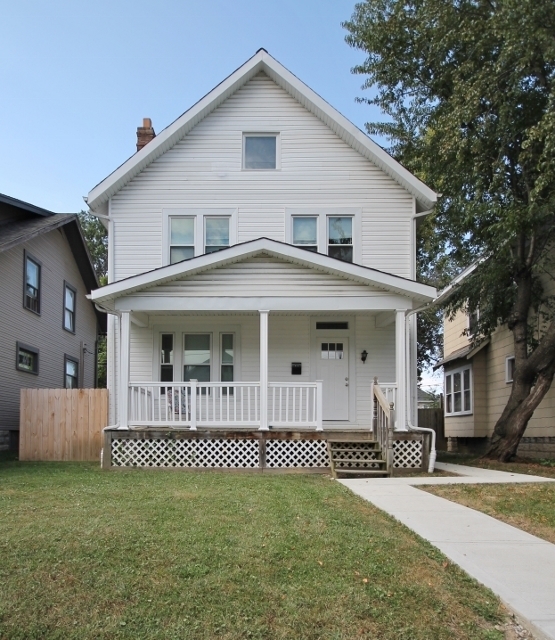 Primary Photo - 7 Bedroom - OSU Campus