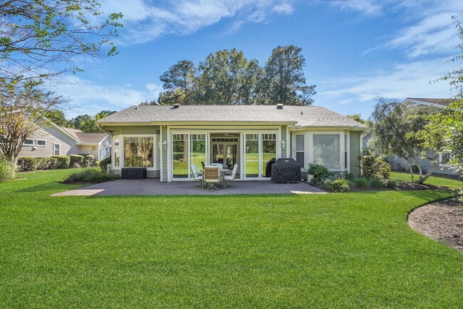 Building Photo - 34 Coburn Dr E